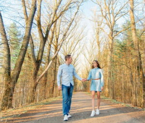 Hitch Recensione 2025