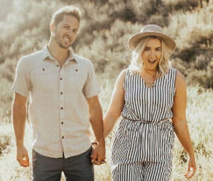 Hookup Κριτικές 2025