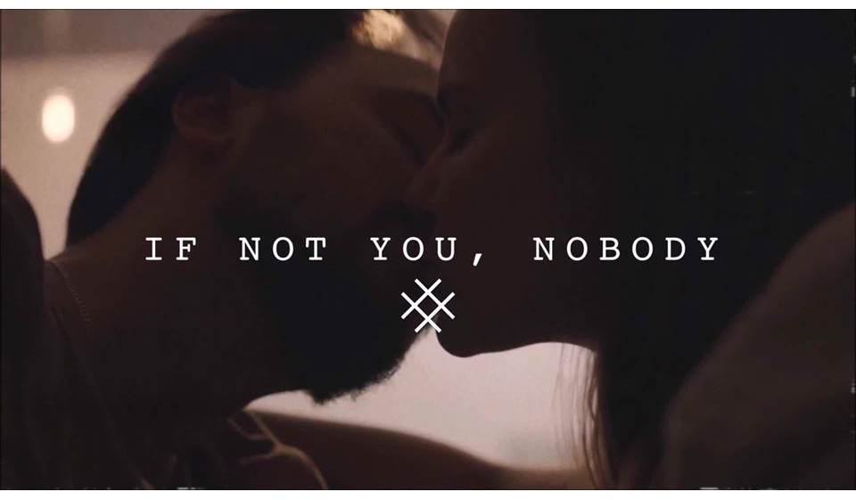 Dove vedo le mie partite?