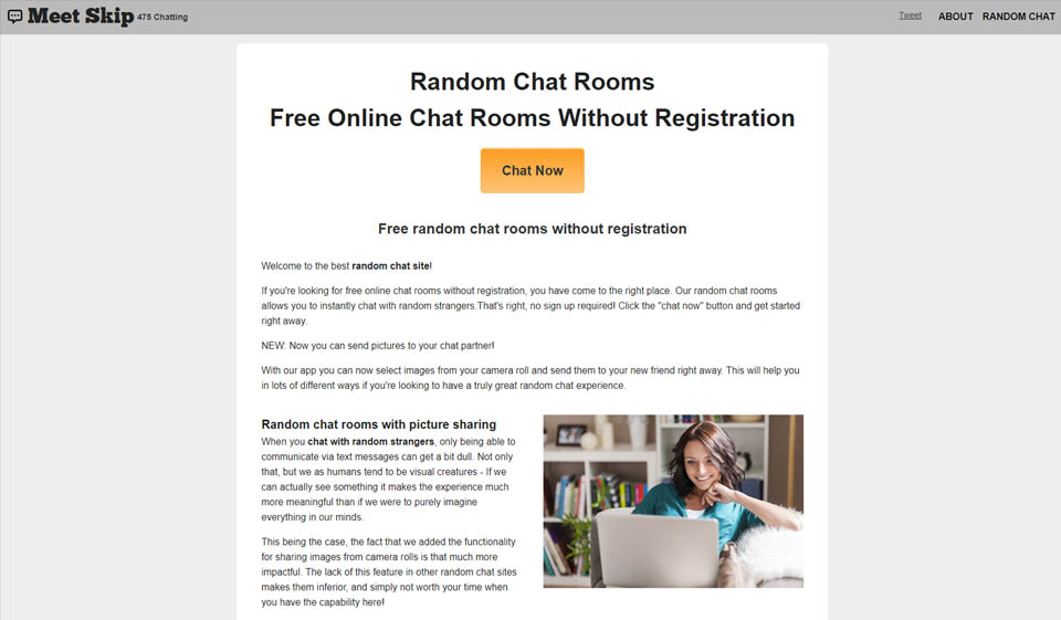 Does IMeetZu Have a Premium Membership?