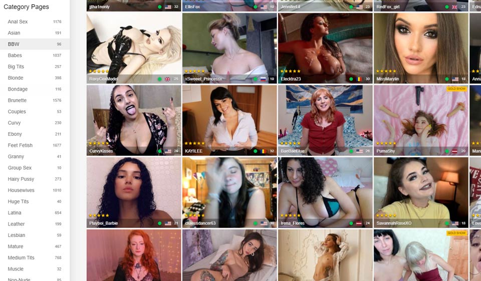 How Old Should You Be to Sign up for IMeetZu?