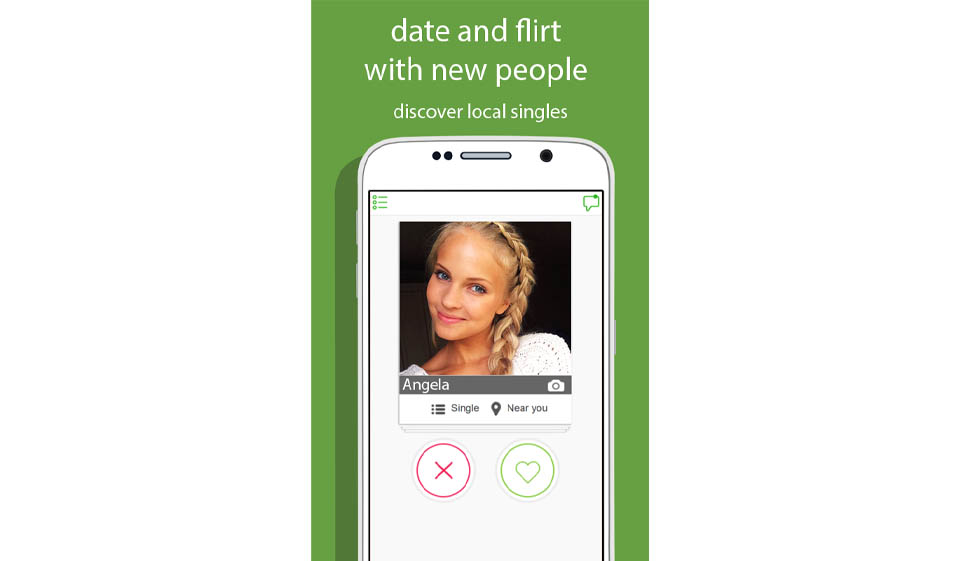 Can I Send Support for Just a Month?