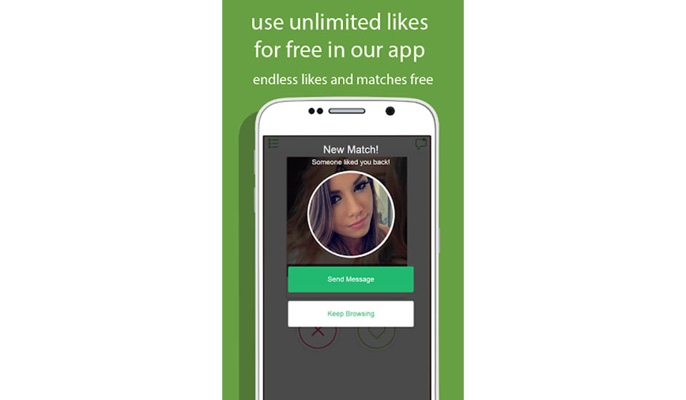 Are There Fake 0r Scam Members on Instabang?