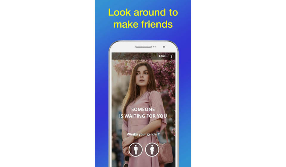 How Do I Reactivate My Banned Account?