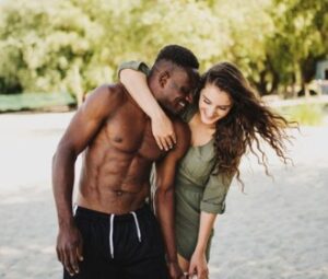 Interracial Cupid Overzicht 2025