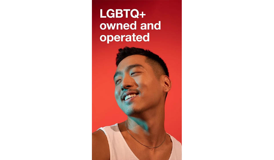 How Do I Reactivate My Banned Account?