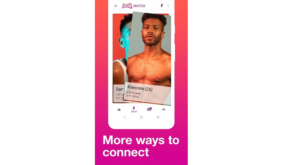 Can I Use the Site without Signing Up?