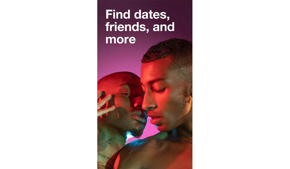 Premium Membership Features