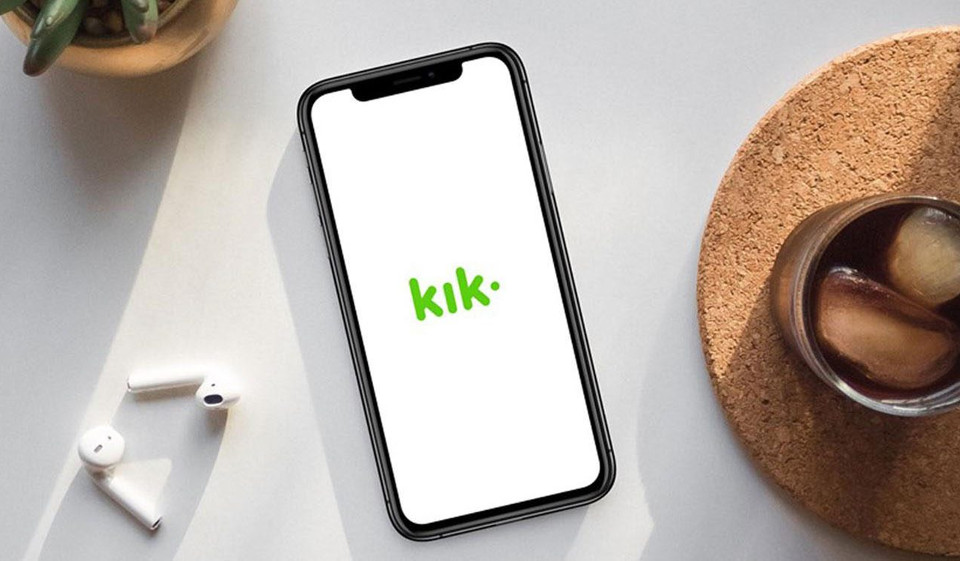 Is Kik Really Safe?