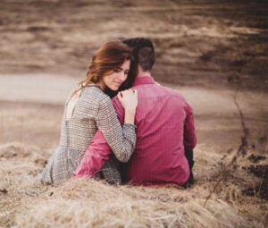 LargeFriends.com Anmeldelser 2025