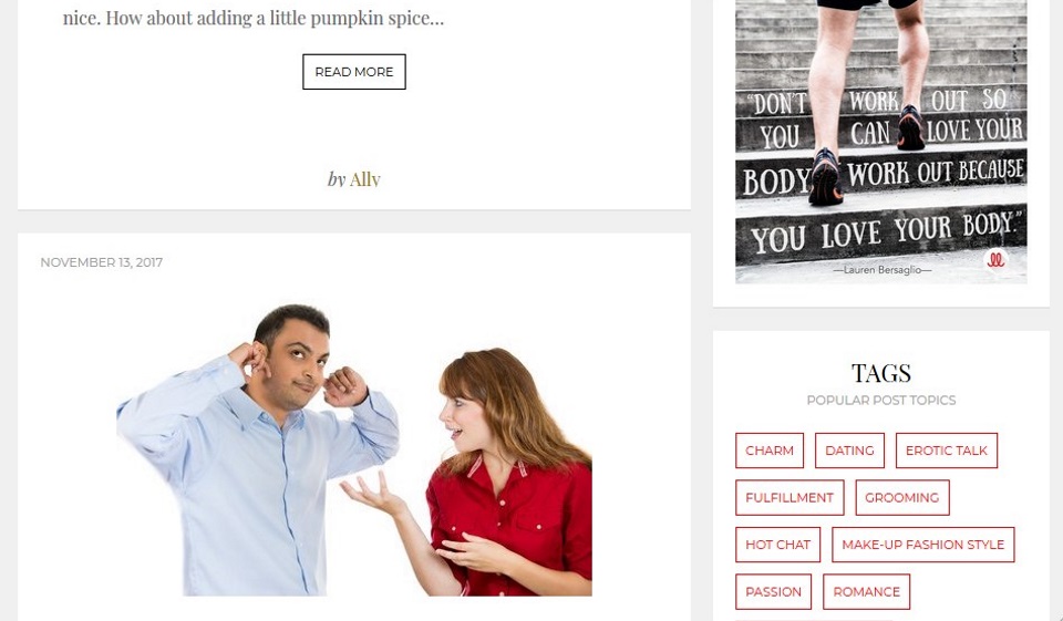 Câți membri are Lavalife?