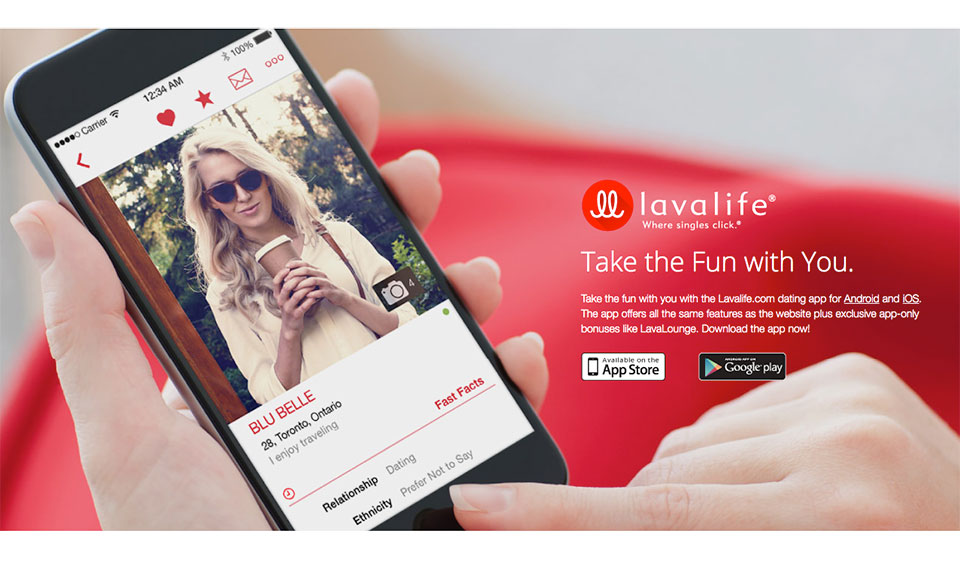 Pot trimite asistență doar o lună?