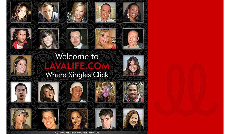 Ce se întâmplă dacă dezactivez