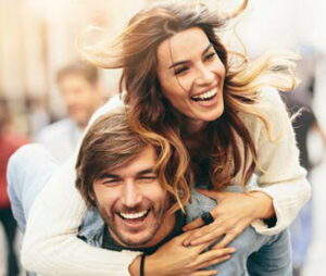 LDSPlanet Recenze 2025