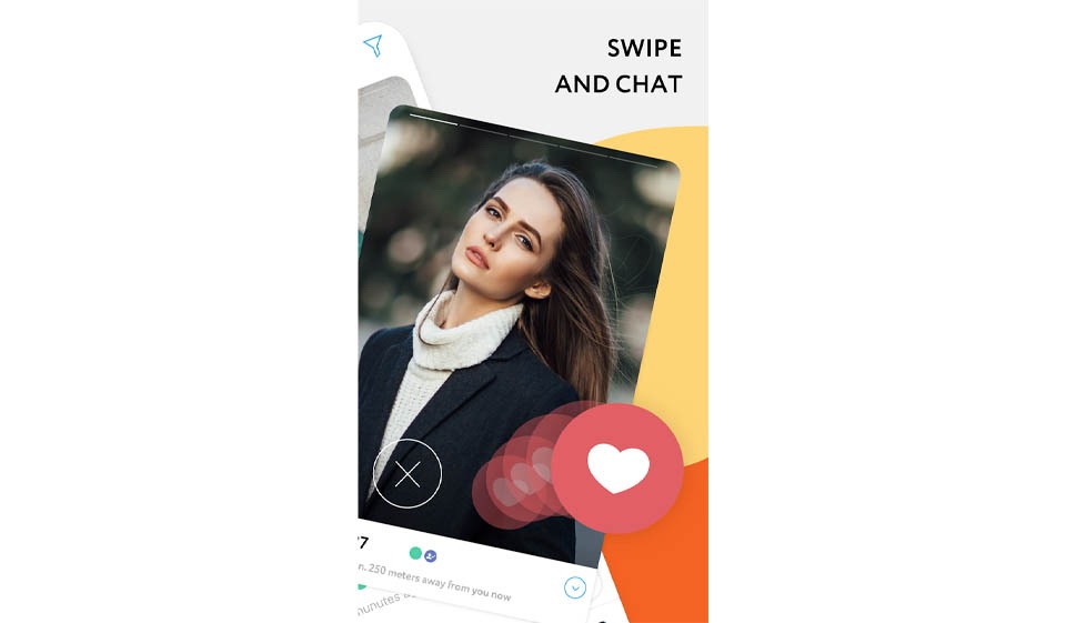 Spesielle funksjoner