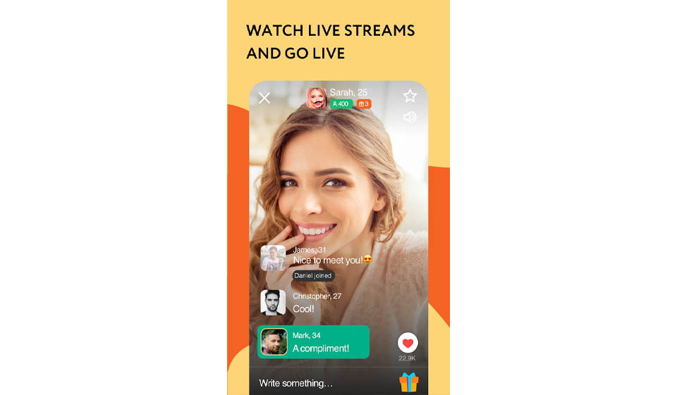 Er Mamba-medlemskap automatisk fornyet?