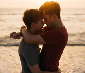 Manhunt Κριτικές 2025