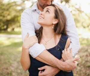 MarriageMindedPeopleMeet Anmeldelser 2026