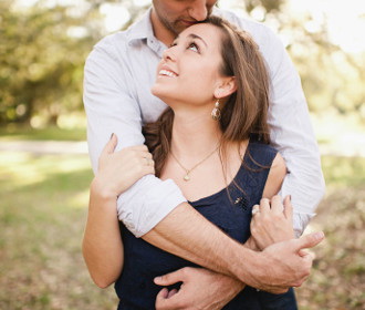 MarriageMindedPeopleMeet Review