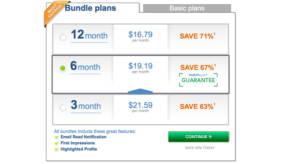 Üyelik Bedeli ve Diğer Ödeme Yöntemi