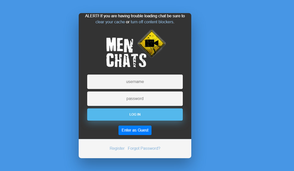 What is the actual member share of the MenChats worldwide?