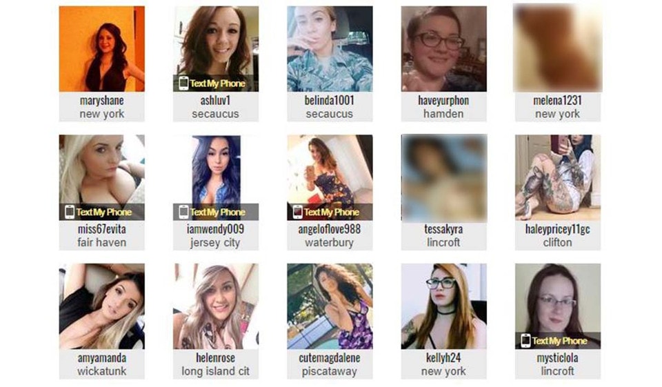 Mohu posílat platby jen za měsíc?