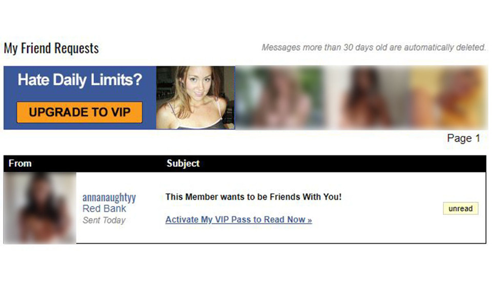 Co se stane, když vypnu