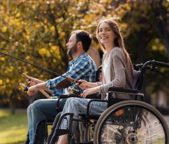 Dating4disabled Κριτικές 2025