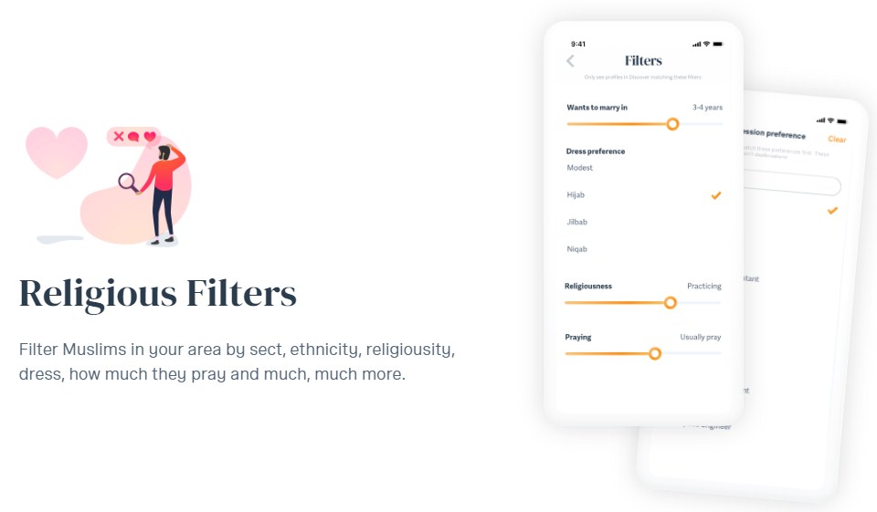Can I give support to other Muzmatch members?