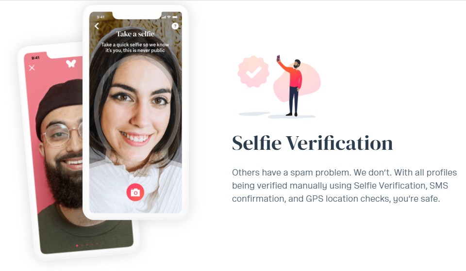 Who should I contact if I have questions regarding my privacy in Muzmatch?