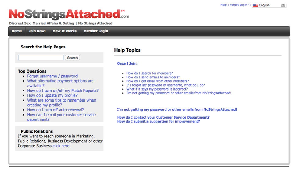 Live Member - Webcams