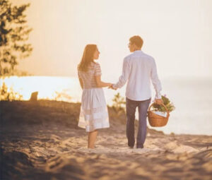 Once Athbhreithniú 2025