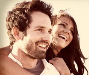 Passion.com Anmeldelser 2025