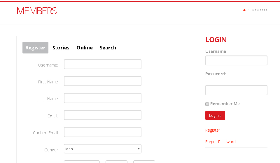 Will the Perfect Match membership renew automatically?