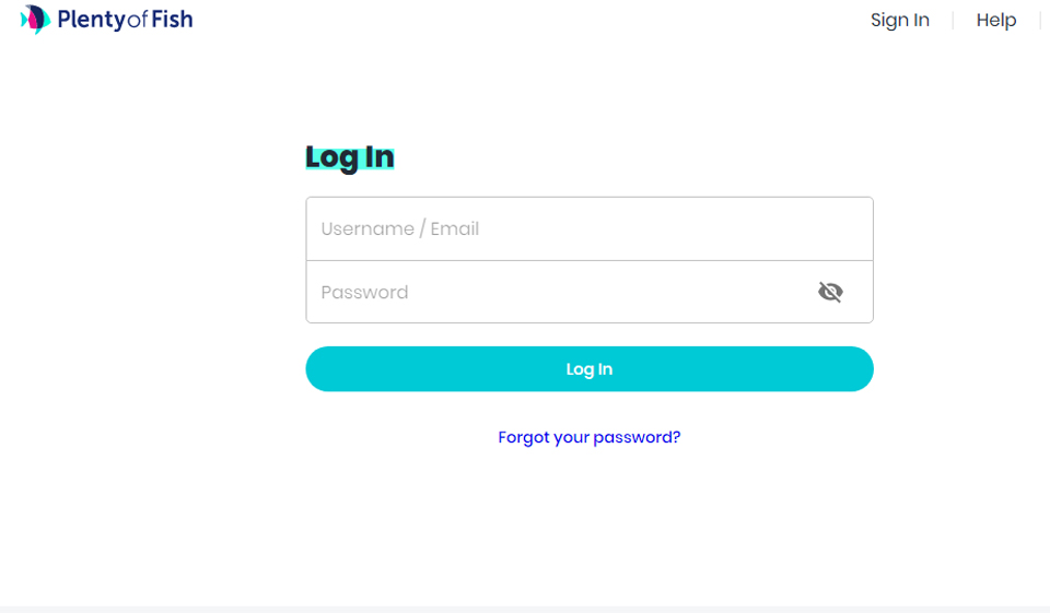 Plenty of Fish im Test 2025