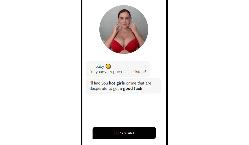 Is Pure Really Safe?