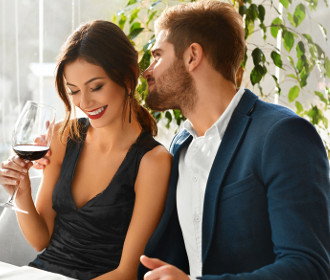 Quickflirt Recenze 2025