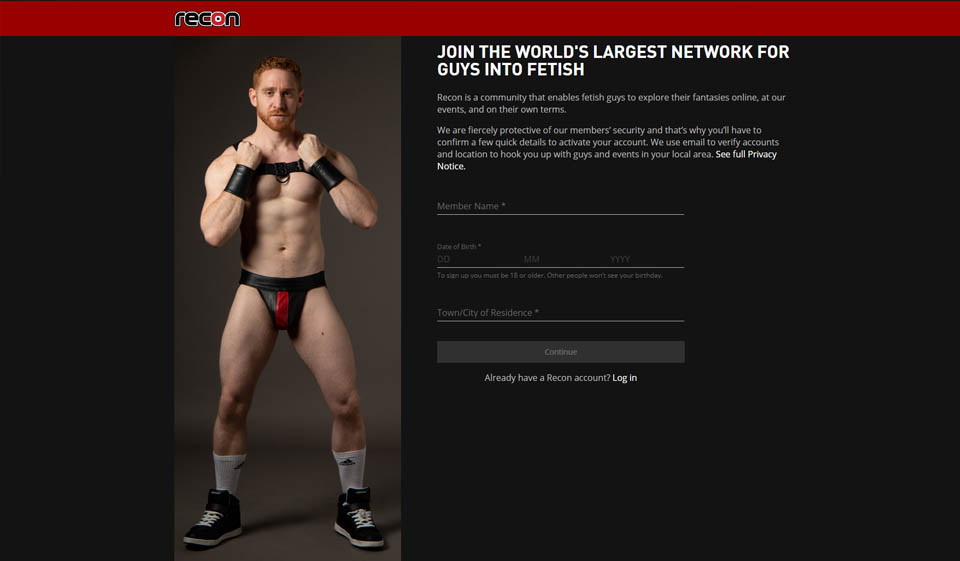 free Gay Dating  apps