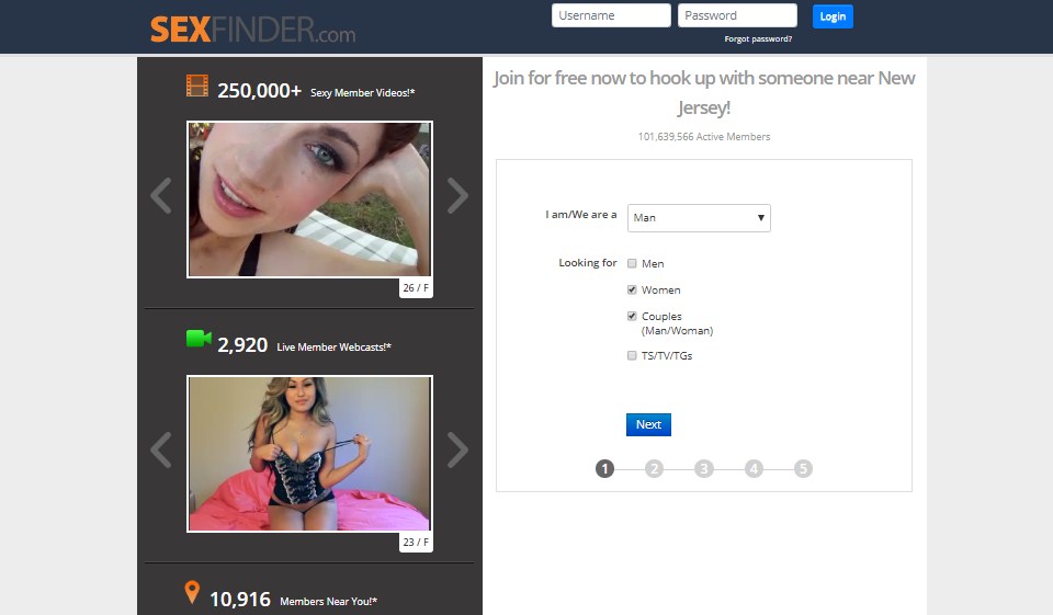 Can I subscribe just a month?