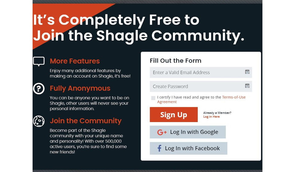 İletişim bilgileri