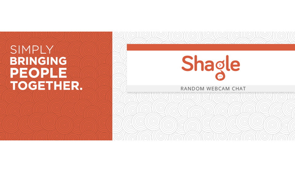 O nasıl çalışır?