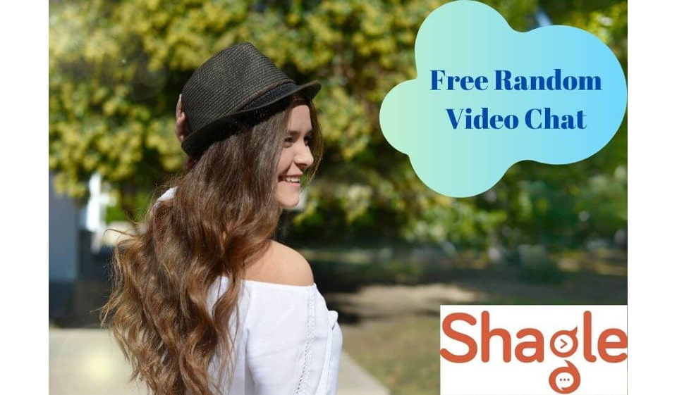 Shagle ne zaman kuruldu?