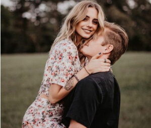 Shagle Recensione 2026