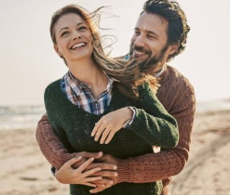 SingleParentMeet Κριτικές 2025