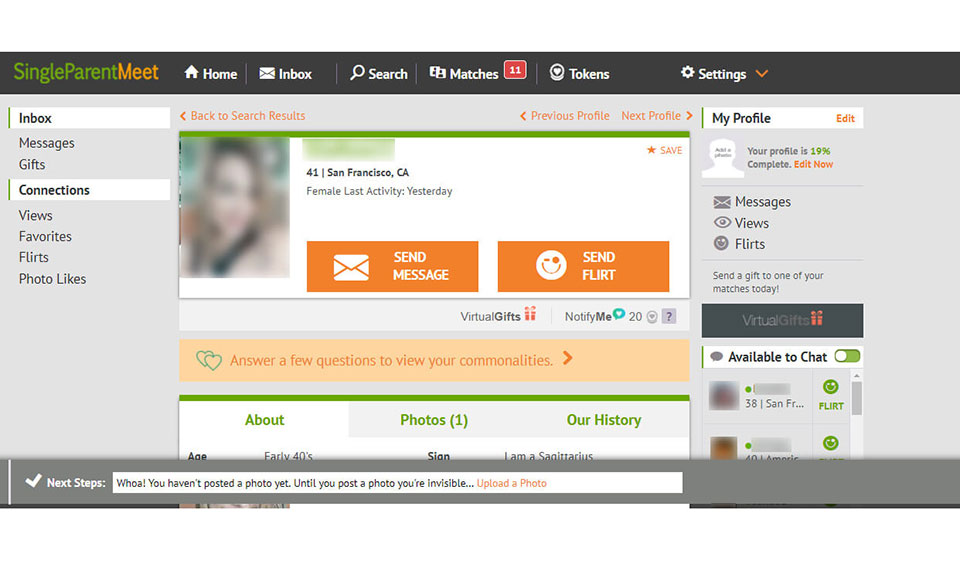 Czy mogę wykupić subskrypcję tylko na miesiąc?