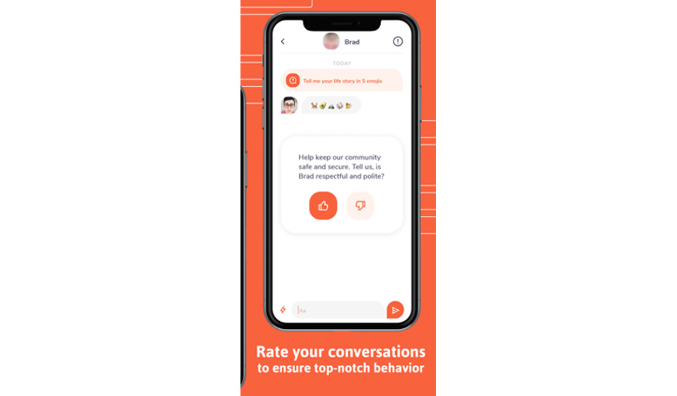 Gebruikersprofielkwaliteit