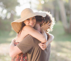 S’more Athbhreithniú 2025