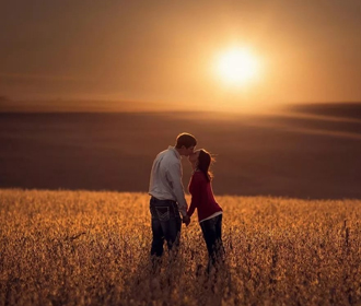 Soulmates Recenze 2025