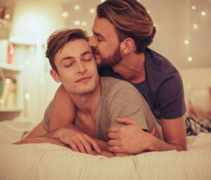 Squirt Revizuirea 2025