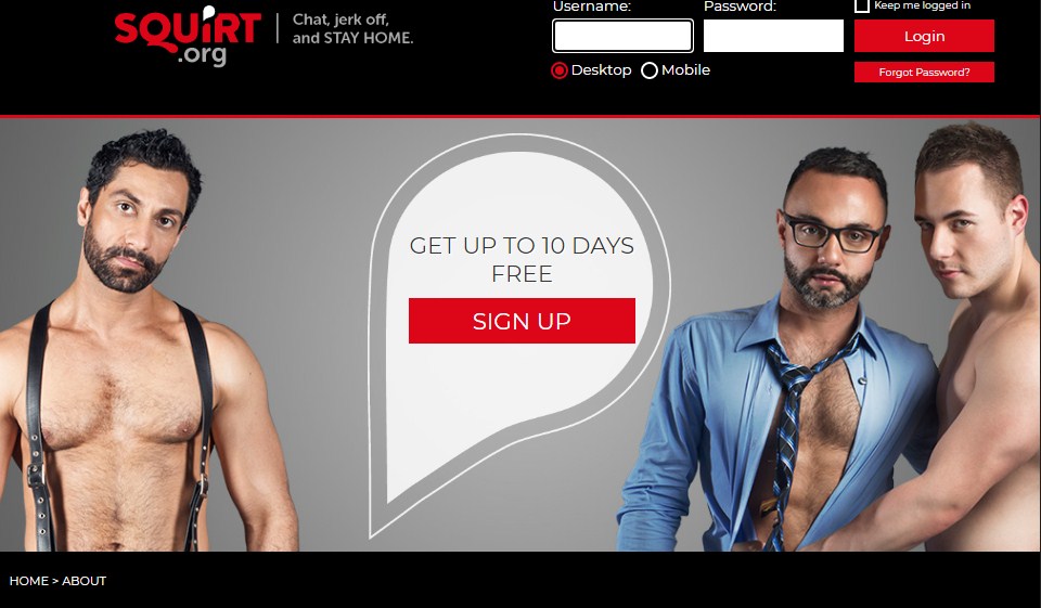 O nasıl çalışır?